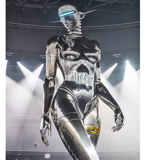 dior robots|christian dior styles.